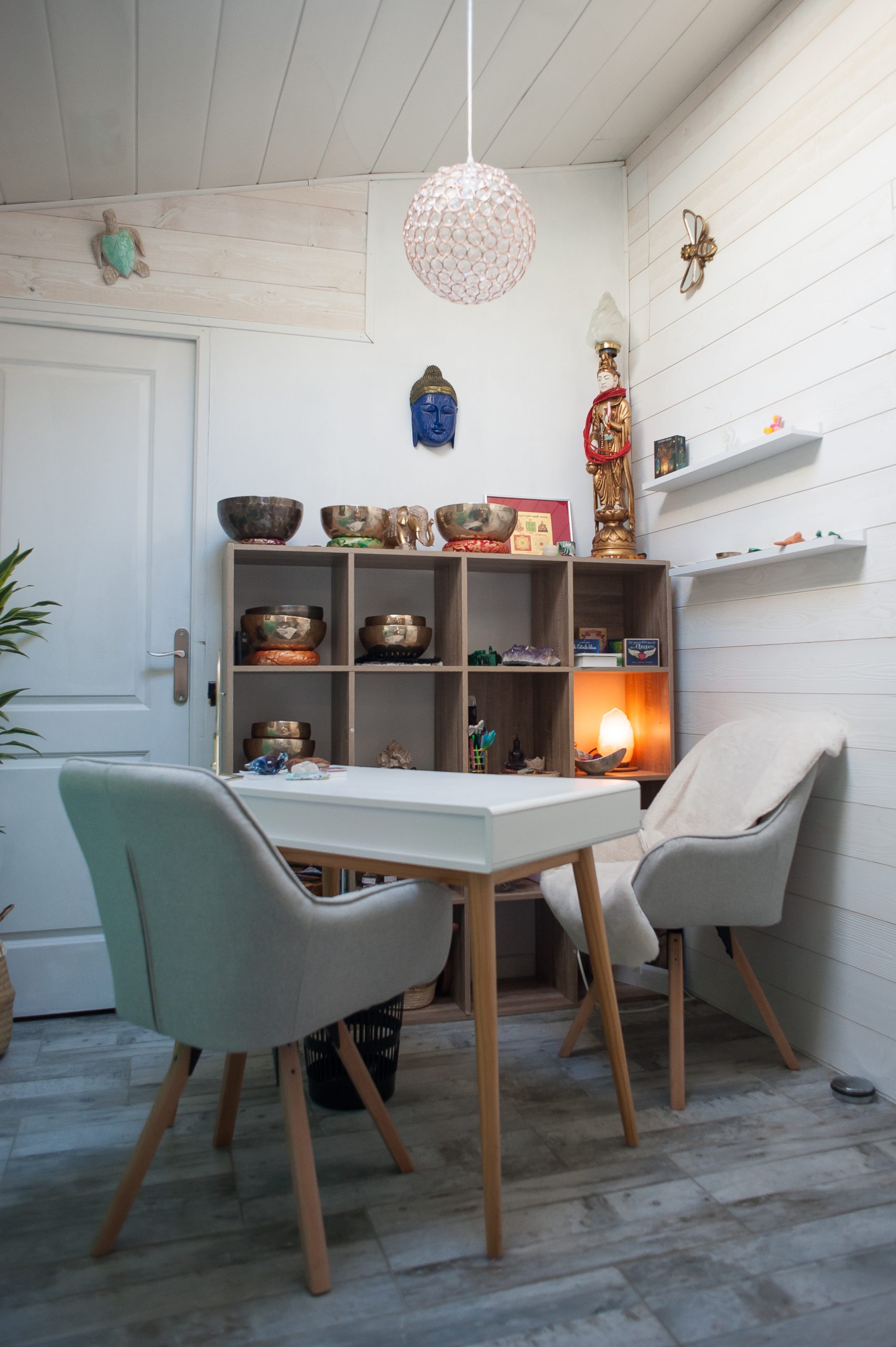 Énergeticienne Bordeaux