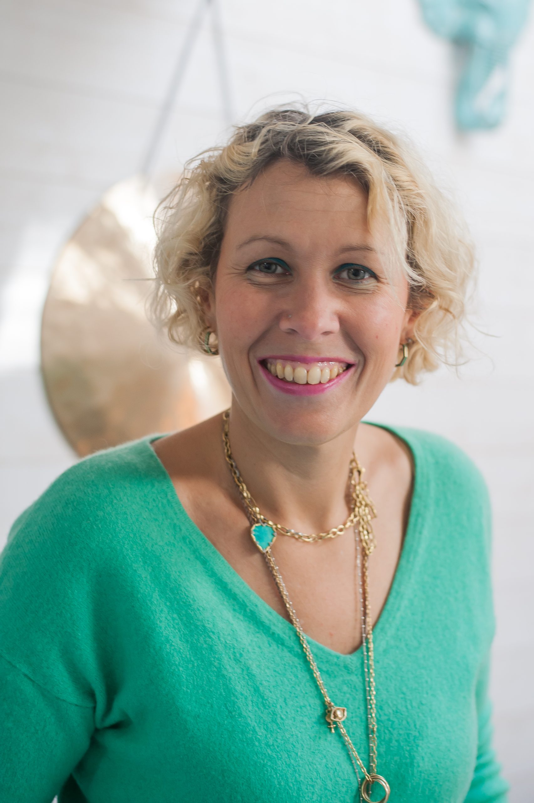 Énergeticienne Bordeaux