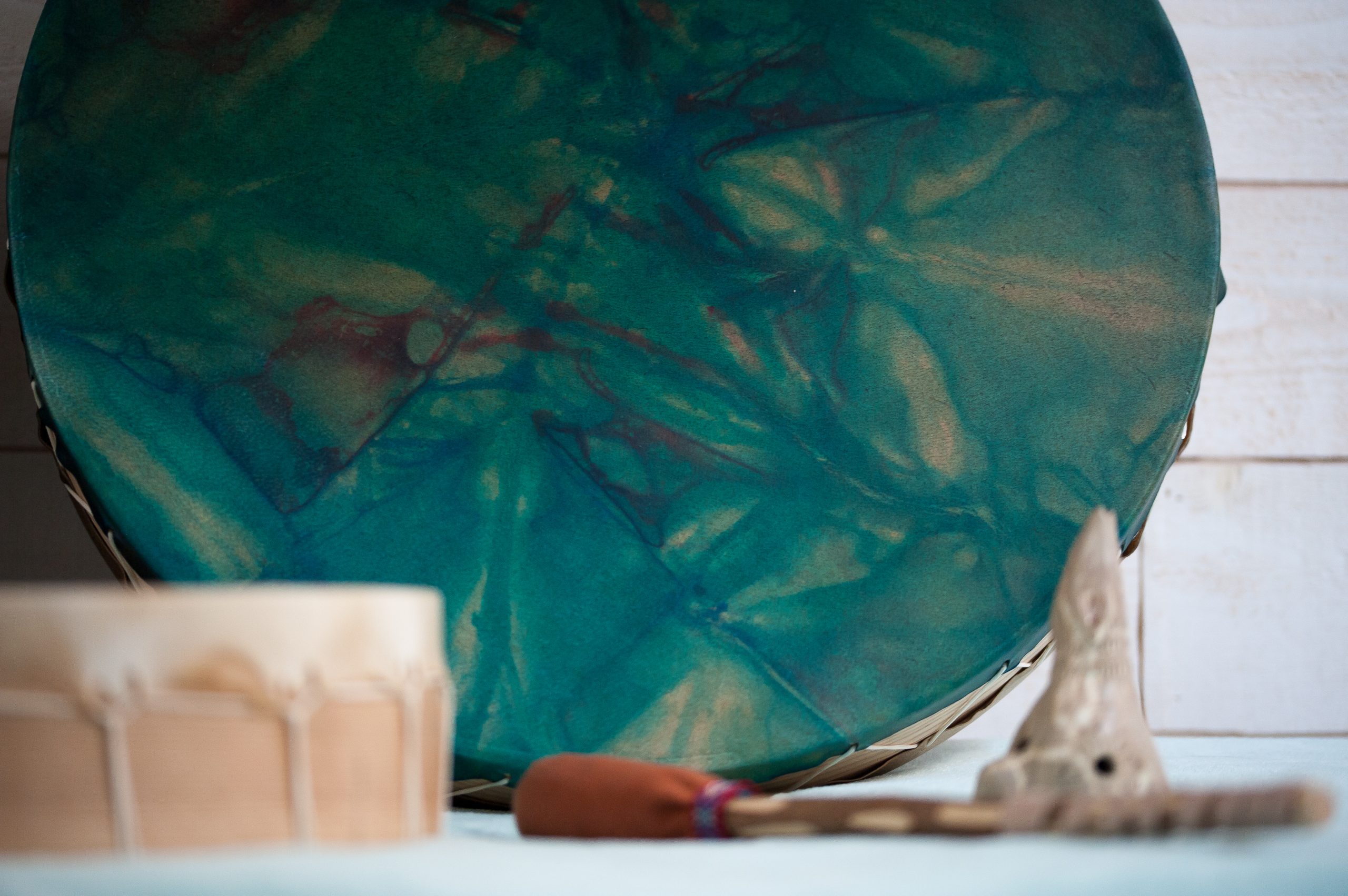 Énergeticienne Bordeaux